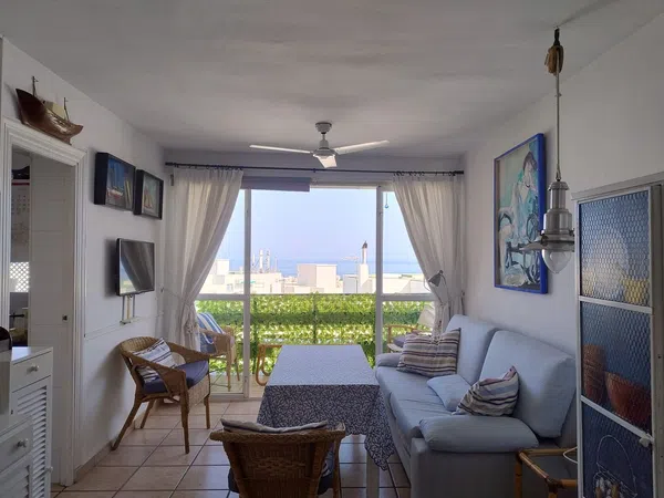 Piso en calle Seguiriya, 1 - Foto 2