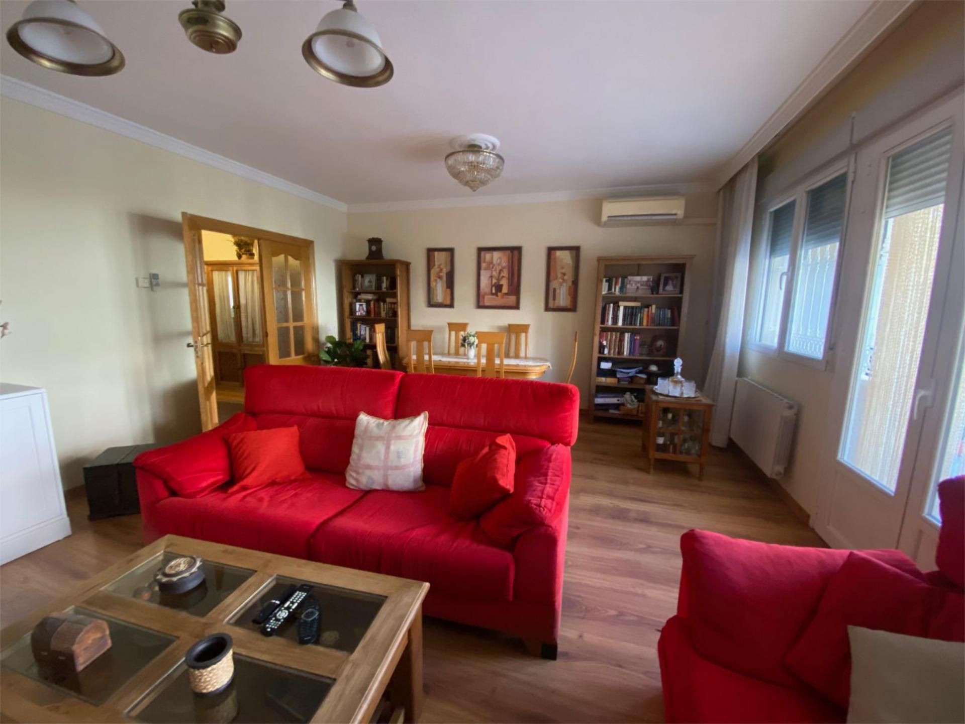 Chalet en  Calle de las Moreras 58C - Foto 3