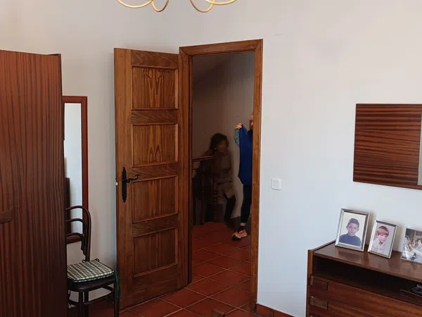 Chalet pareado en Calle Zuzaran, 4 - Foto 23