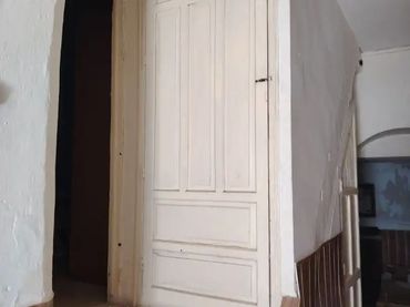Casa adosada en  Calle Pastores 34 - Foto 4