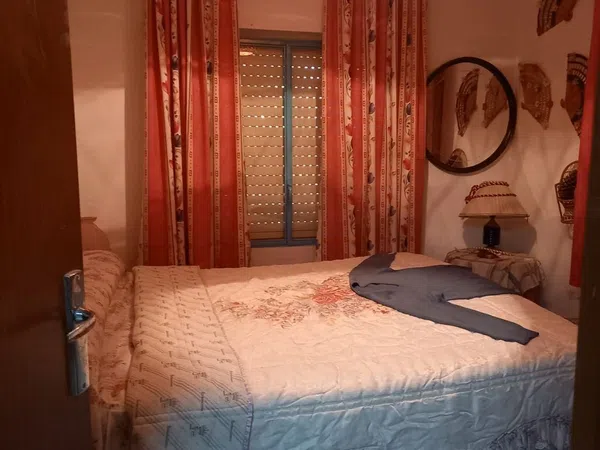 Finca rústica en carretera Puerto del Garruchal s/n - Foto 16