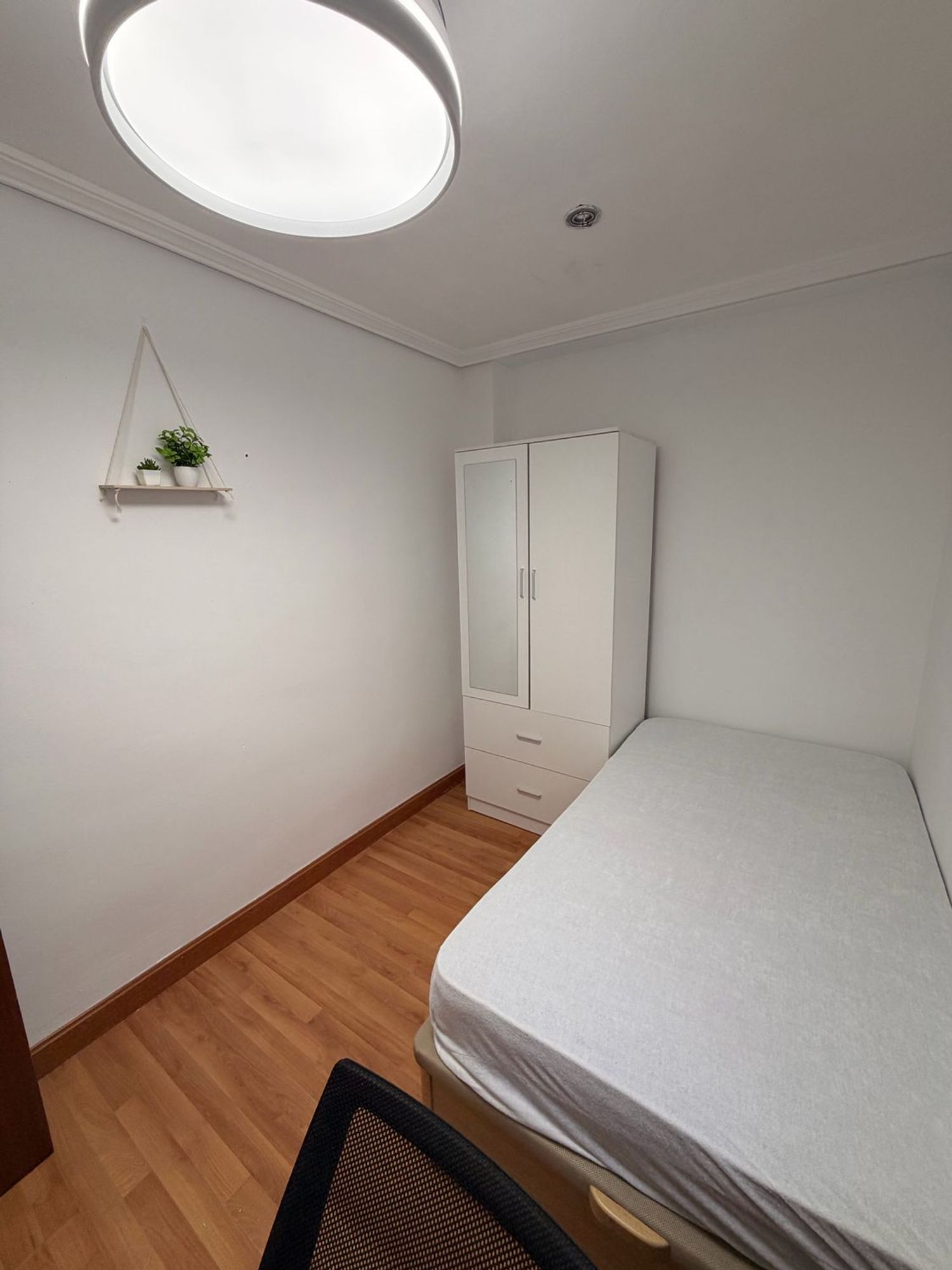 Piso en calle Pintor Velázquez, 1 - Foto 16