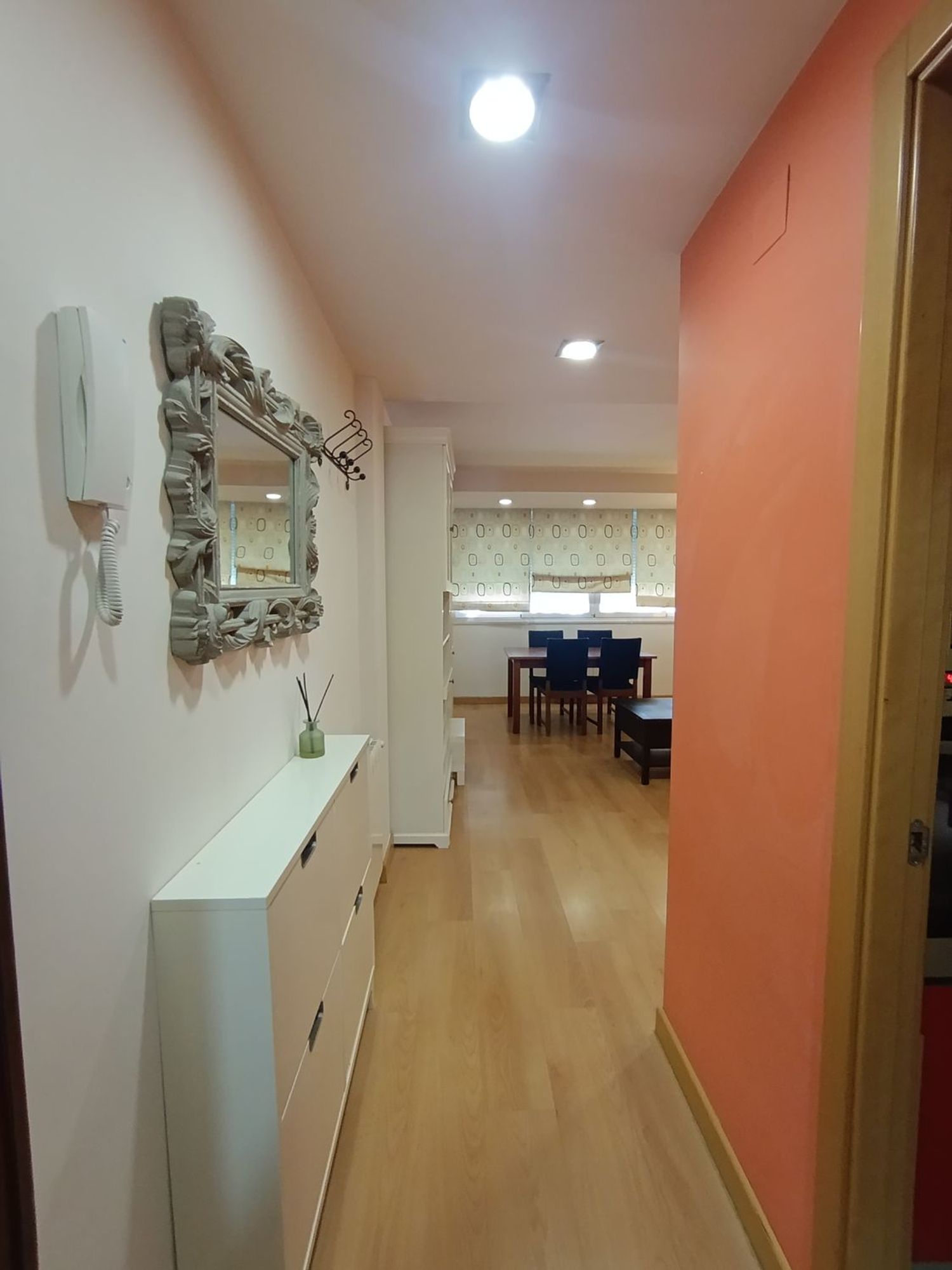 Piso en Avenida de Europa, 19, Zarzaquemada - Foto 4