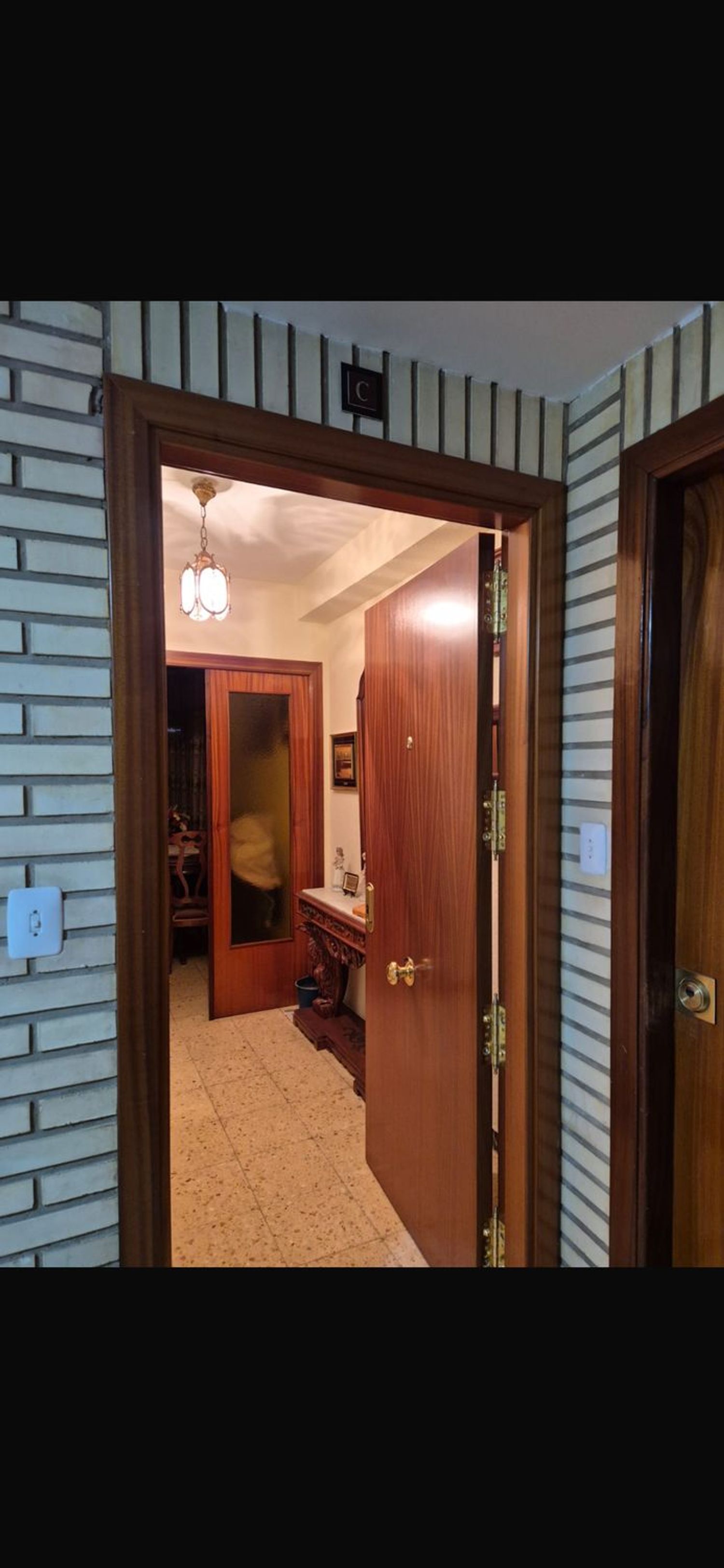 Piso en Avenida de Zaragoza, 10 - Foto 10