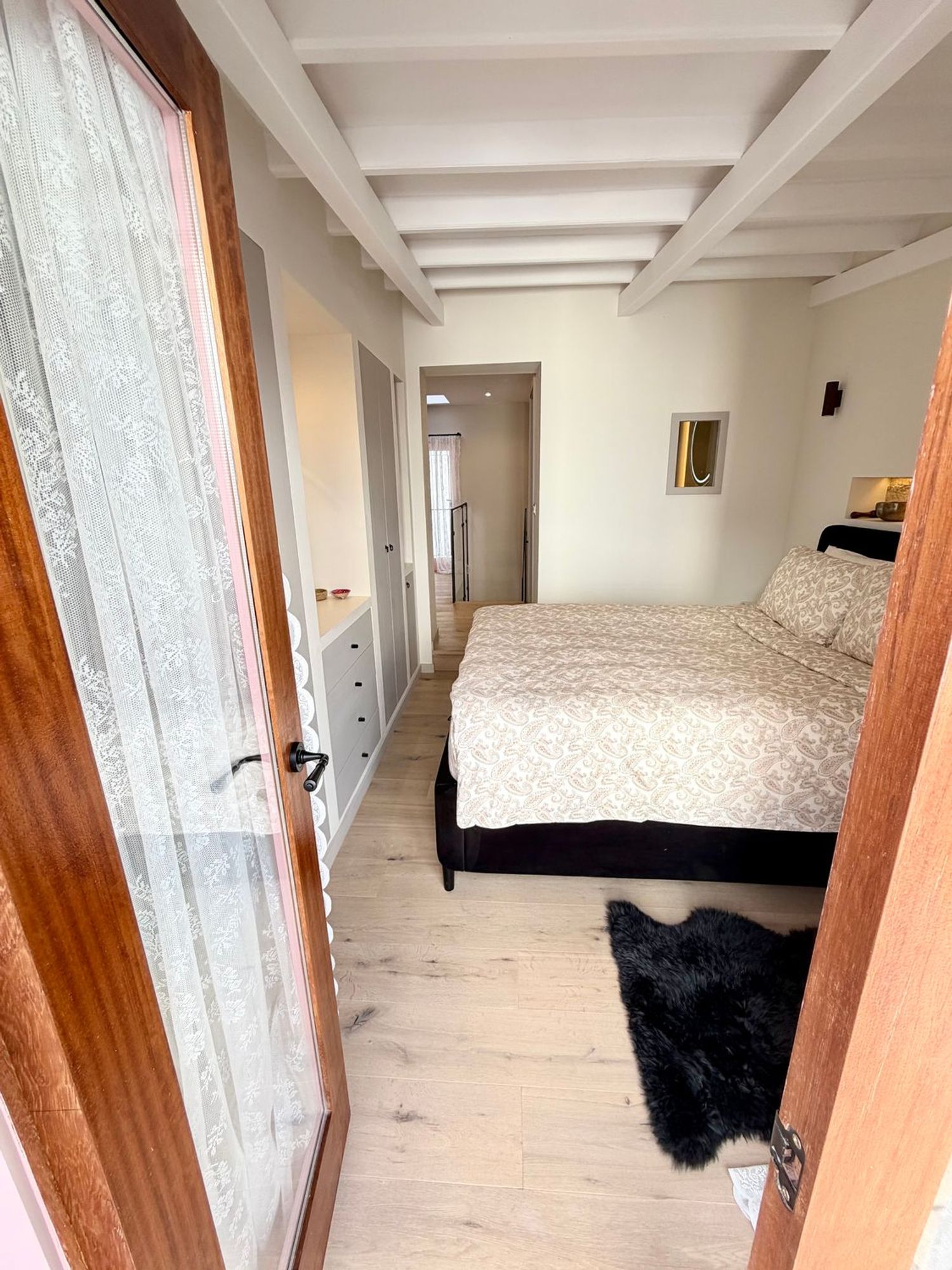 Dúplex en Dalt Vila - La Marina, Dalt Vila - La Marina - Foto 21