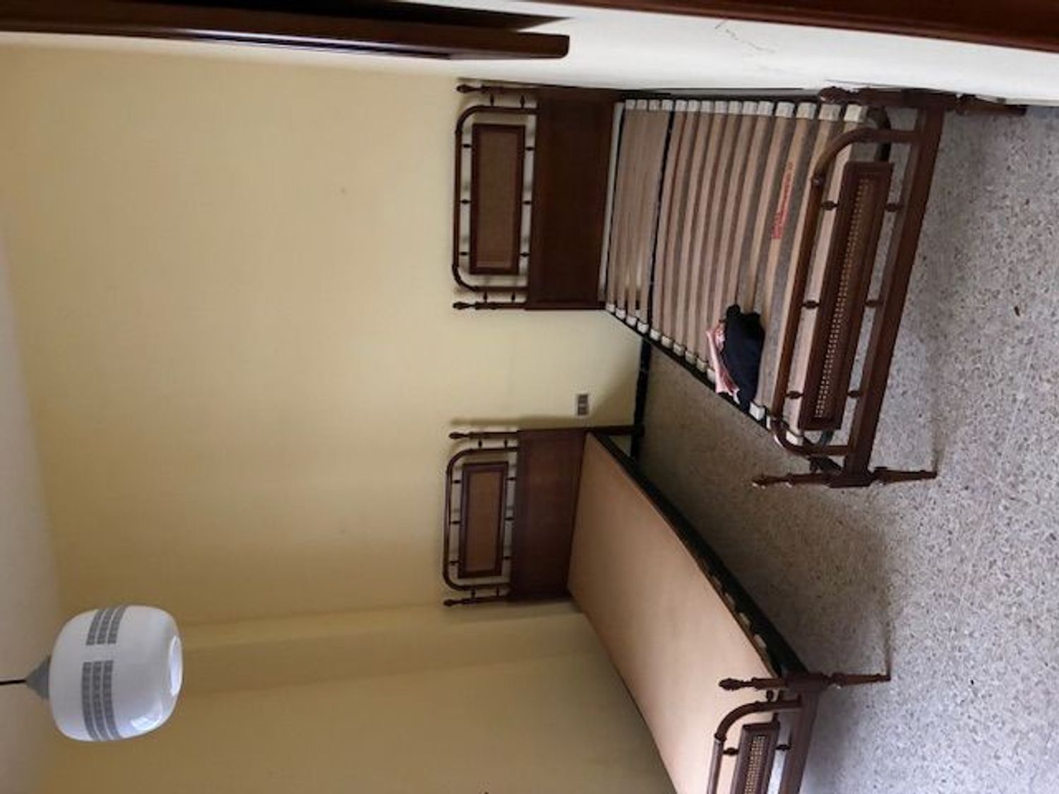 Piso en Barrio Alcaravaneras - Foto 22