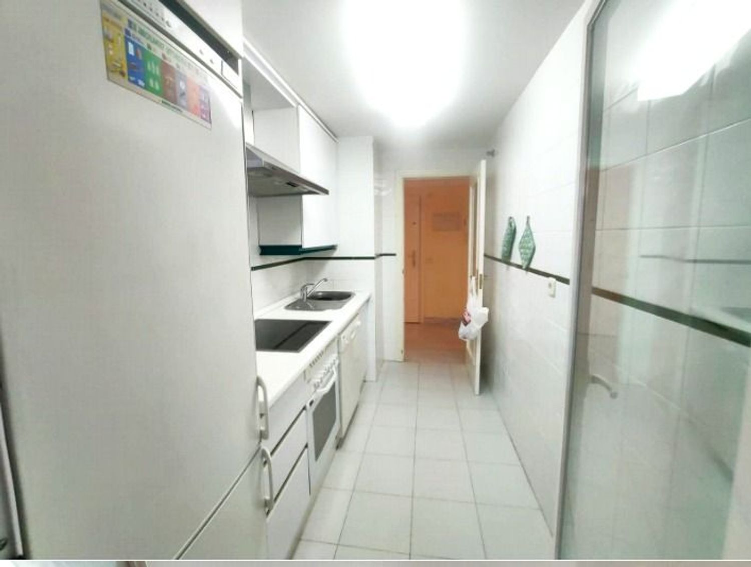Piso en Urbanización Los Naranjos de Marbella, 97 - Foto 6
