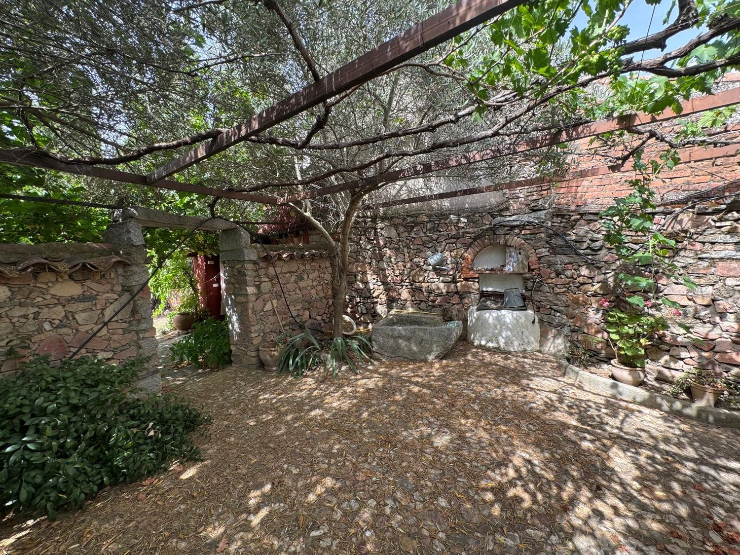 Casa de pueblo en Calle Peñas, 30 - Foto 12