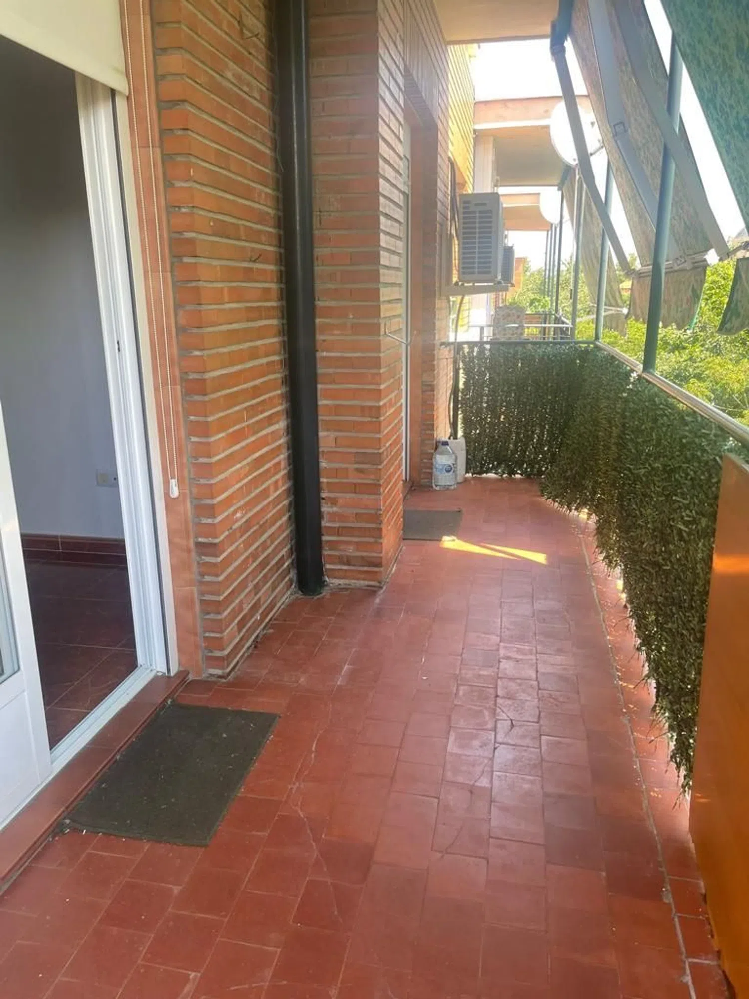 Piso en calle de Montesinos, 28 - Foto 5