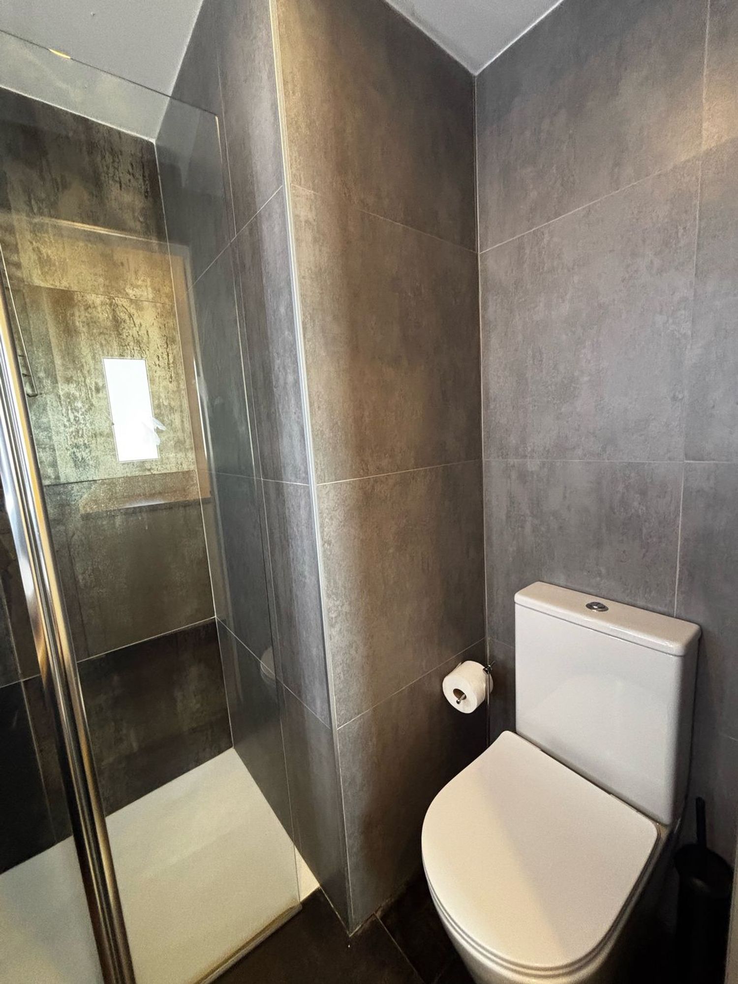 Ático en calle Costa de la Luz, 7 - Foto 25