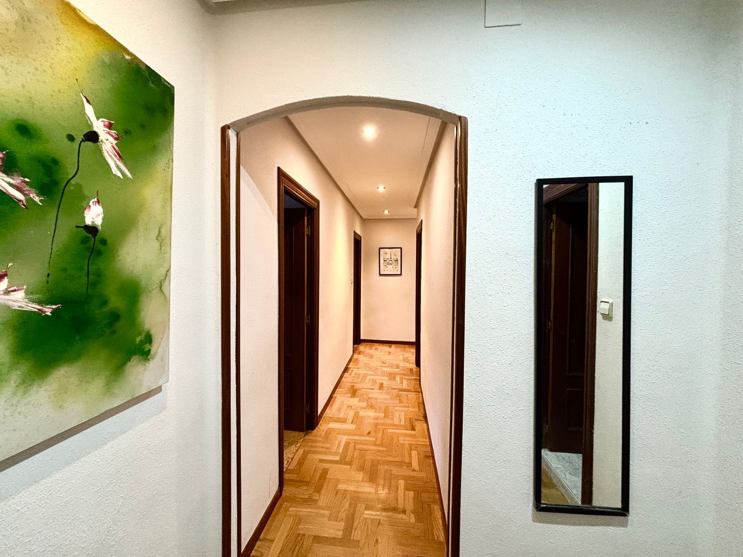 Piso en calle Río Deva, 5 - Foto 7