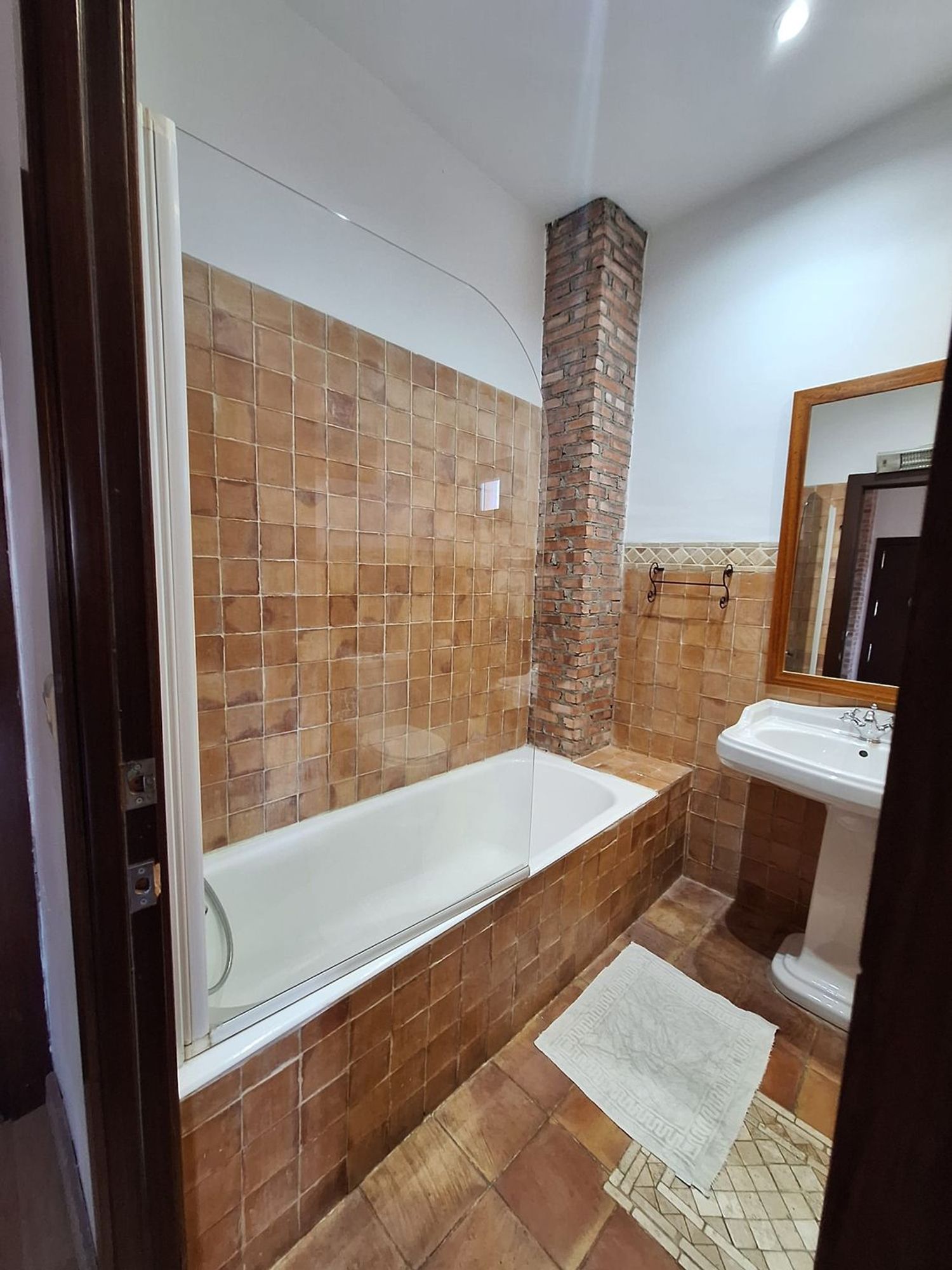 Piso en Major s/n - Foto 10