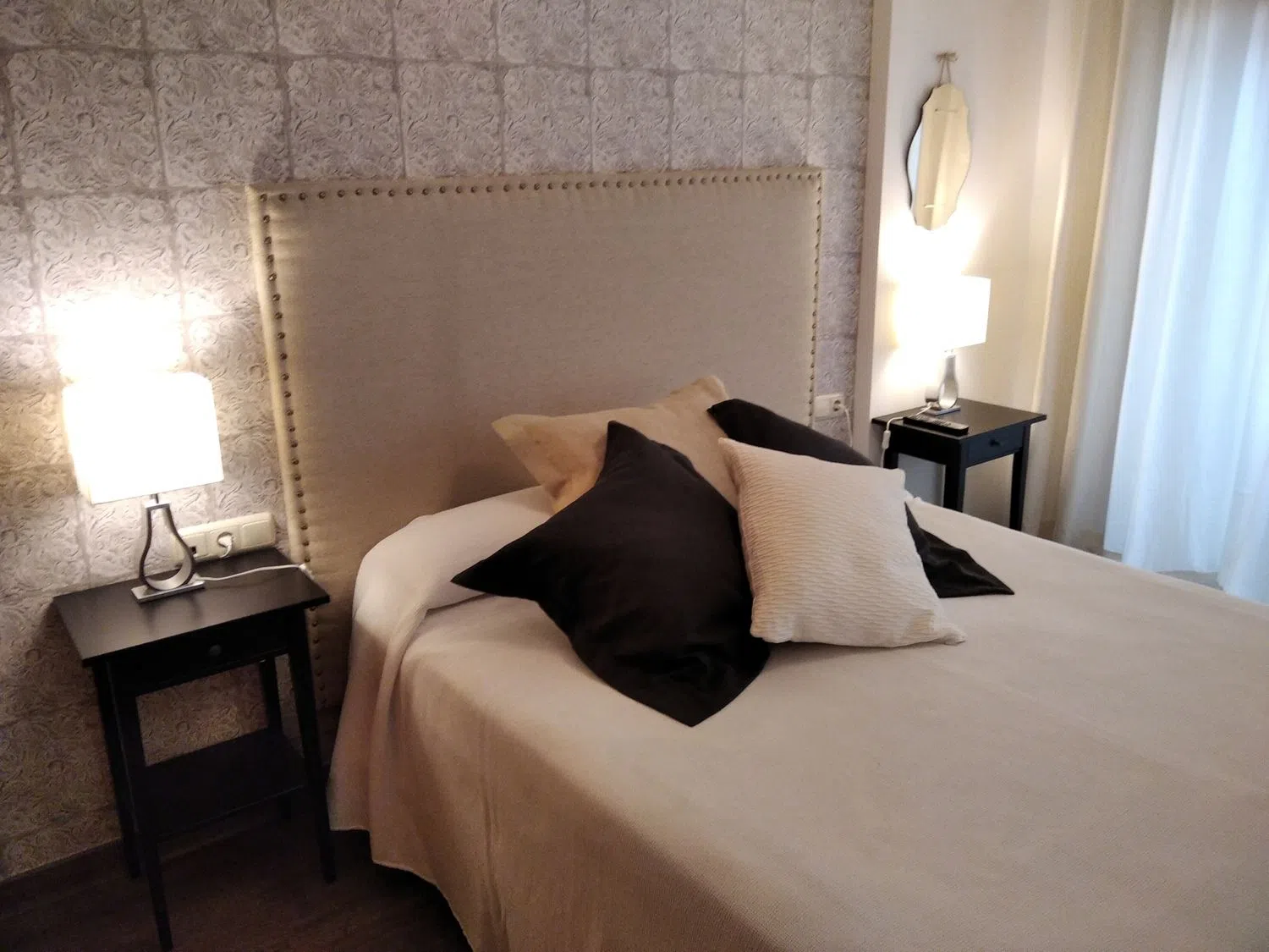 Ático en plaza de la Solidaridad, 1 - Foto 13