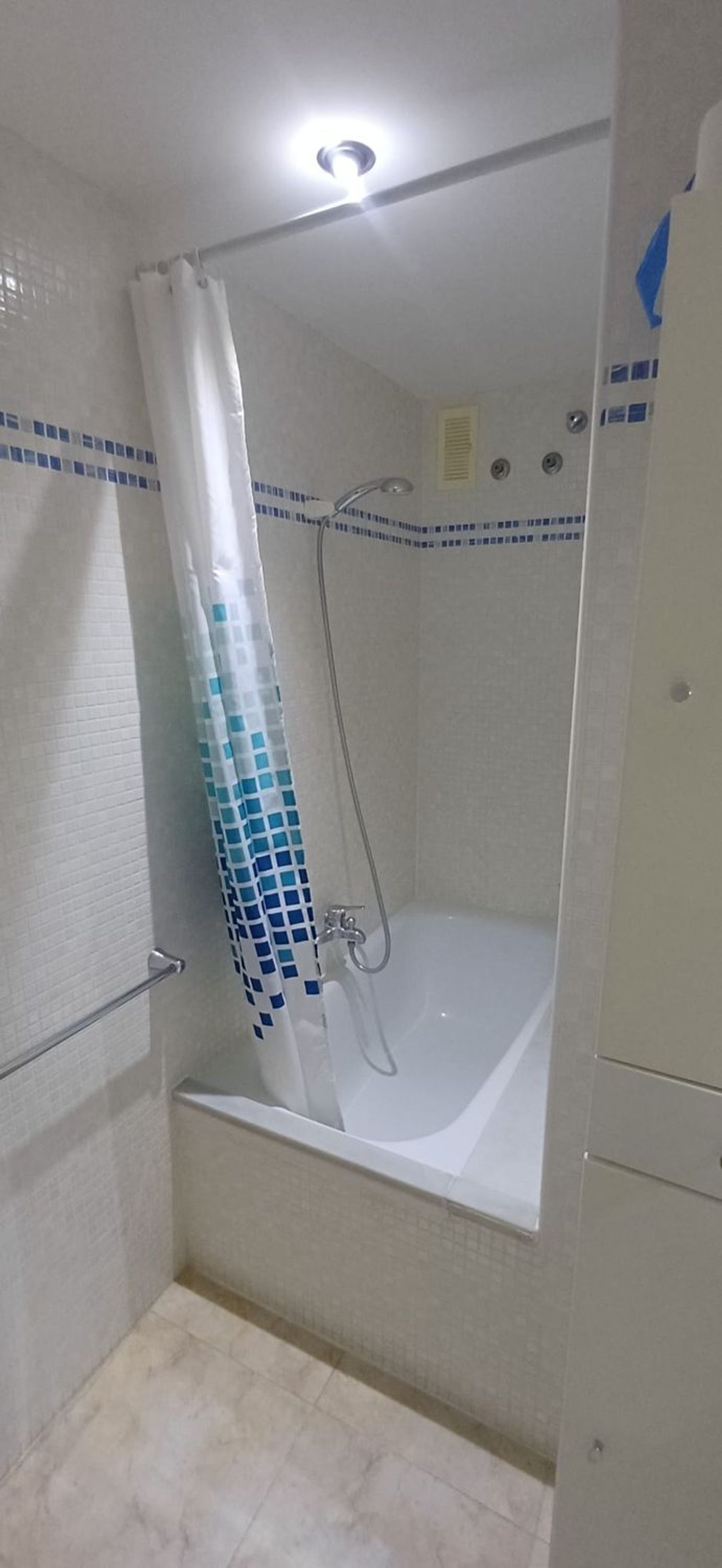 Piso en Calle Marbella, 52, Moncófar playa, Moncófar playa - Foto 23
