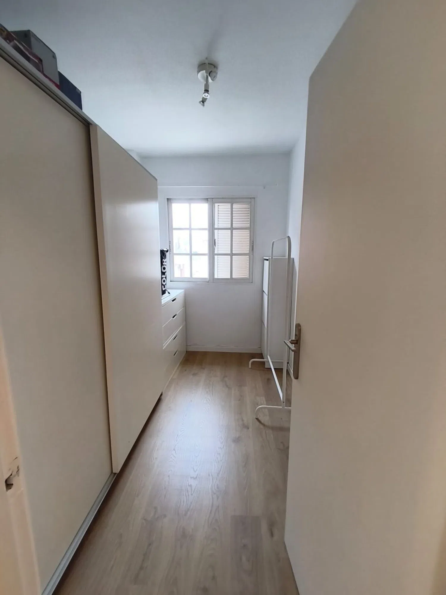 Chalet adosado en avenida de los Rectores, 6 - Foto 21