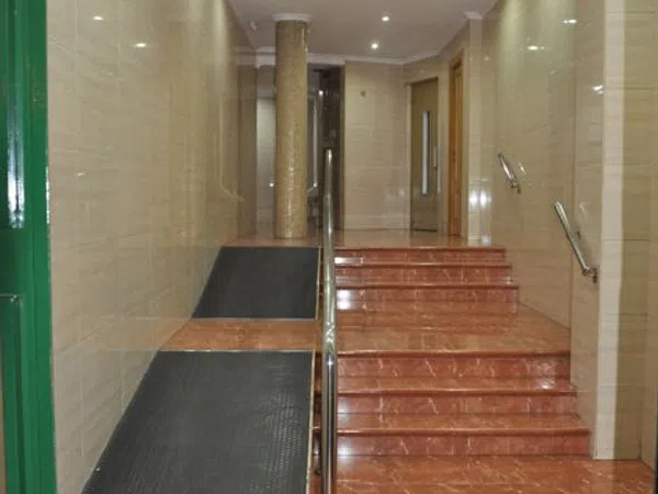Piso en Avenida del Primat Reig, 111, Trinitat - Foto 4