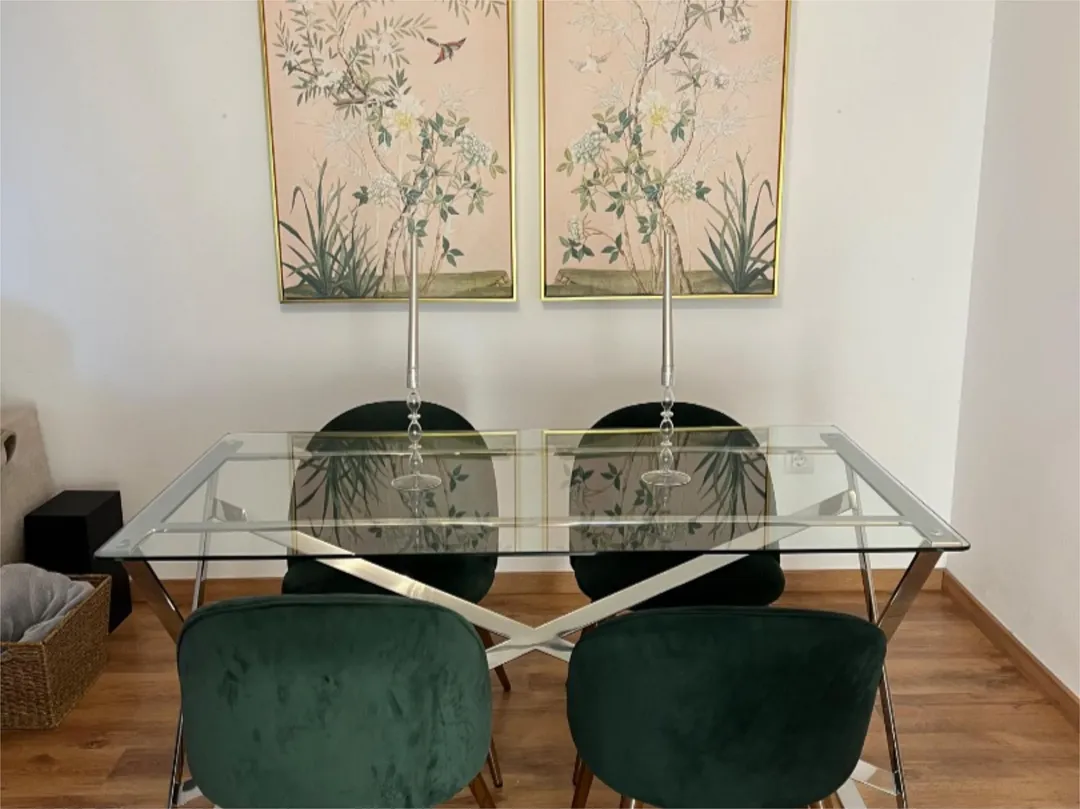 Piso en  Calle Diputado Ignacio Gallego 14 - Foto 2