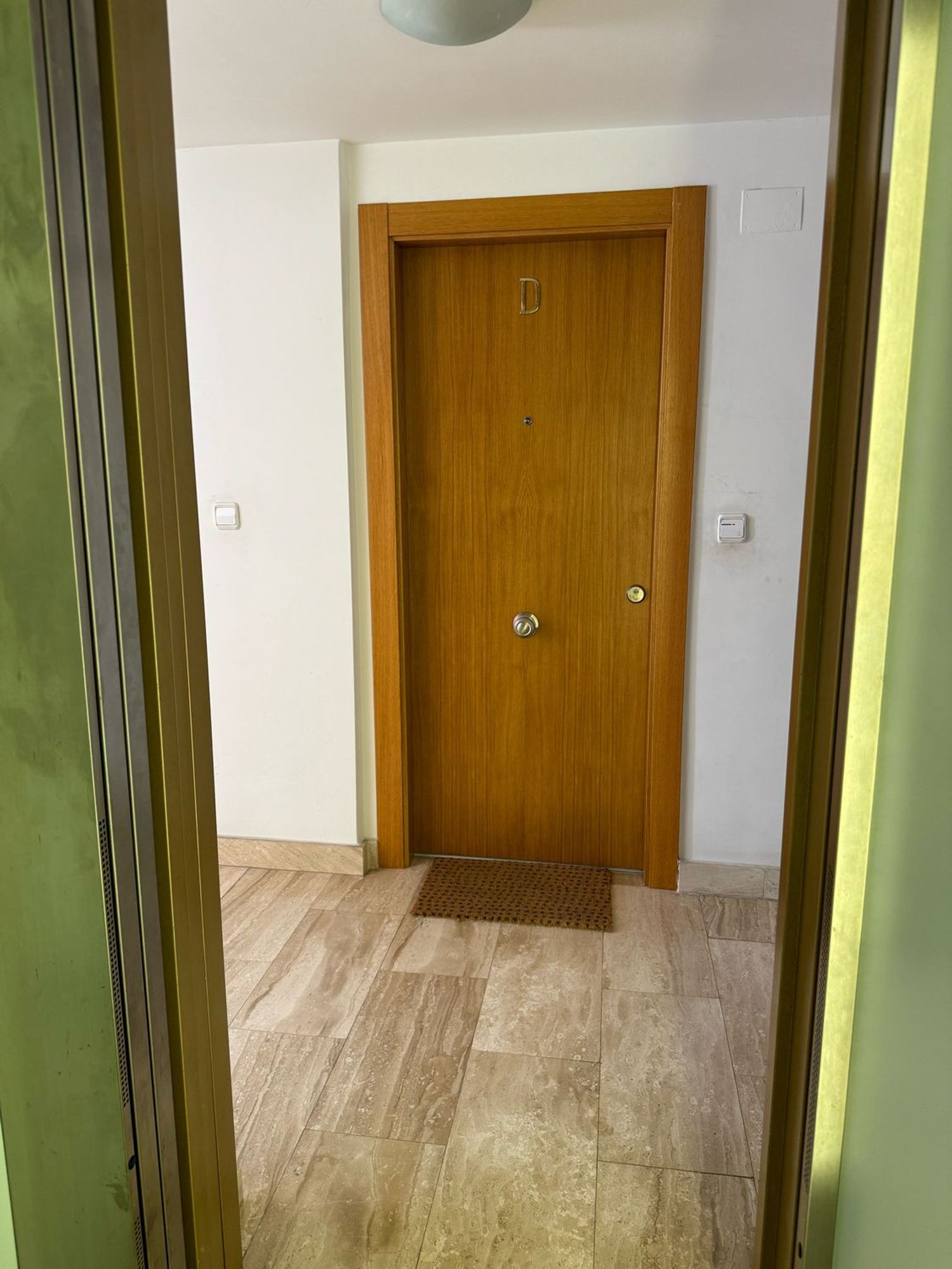 Dúplex en Calle Reloj, 5 - Foto 20