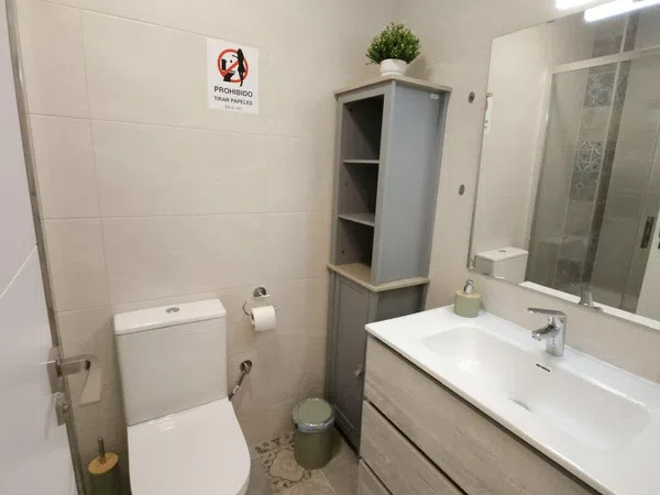 Chalet adosado en Gran Playa - Foto 21