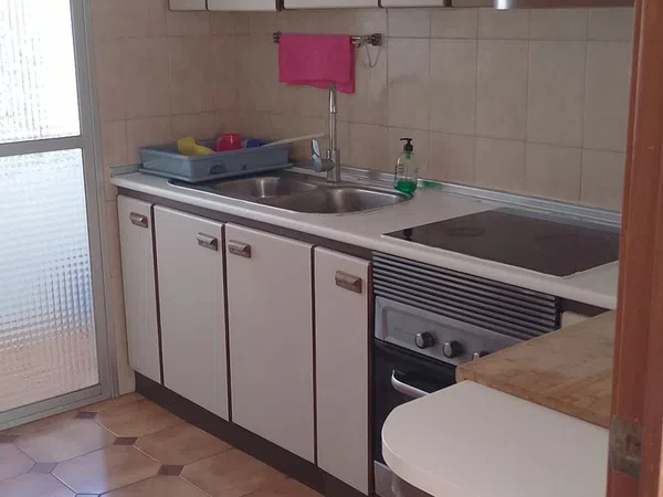 Piso en Avenida Mare de Déu de Bellvitge, 40, Bellvitge - Foto 6
