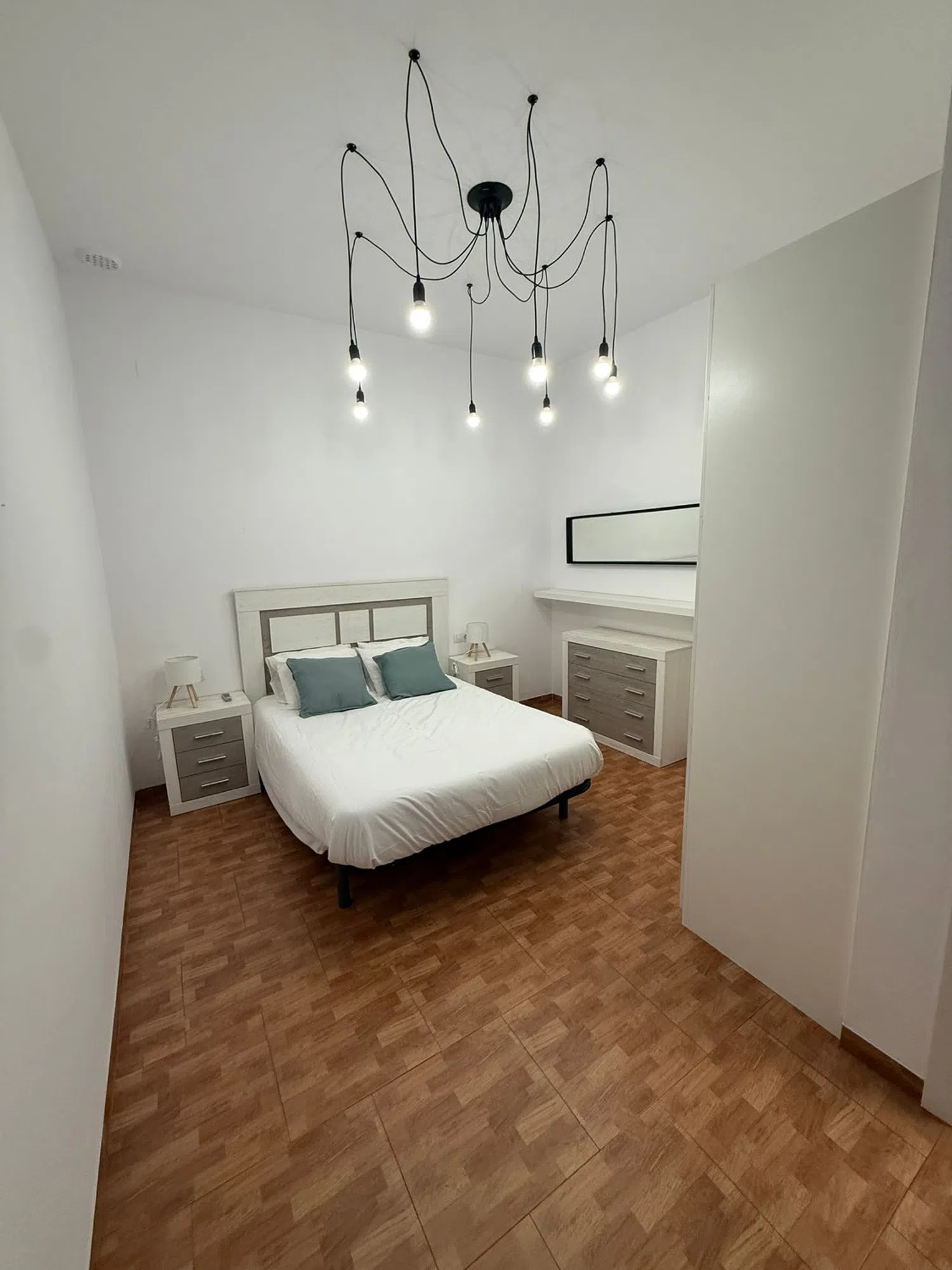 Piso en calle Jáuregui, 7 - Foto 7