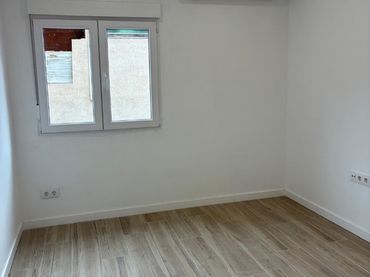 Piso en  Passatge Sala 15 - Foto 2