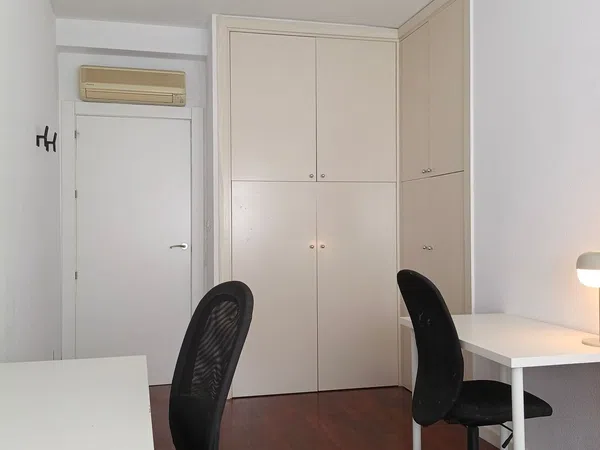 Piso en Avenida de la Libertad, 8 . Planta 13, San Miguel - Foto 28