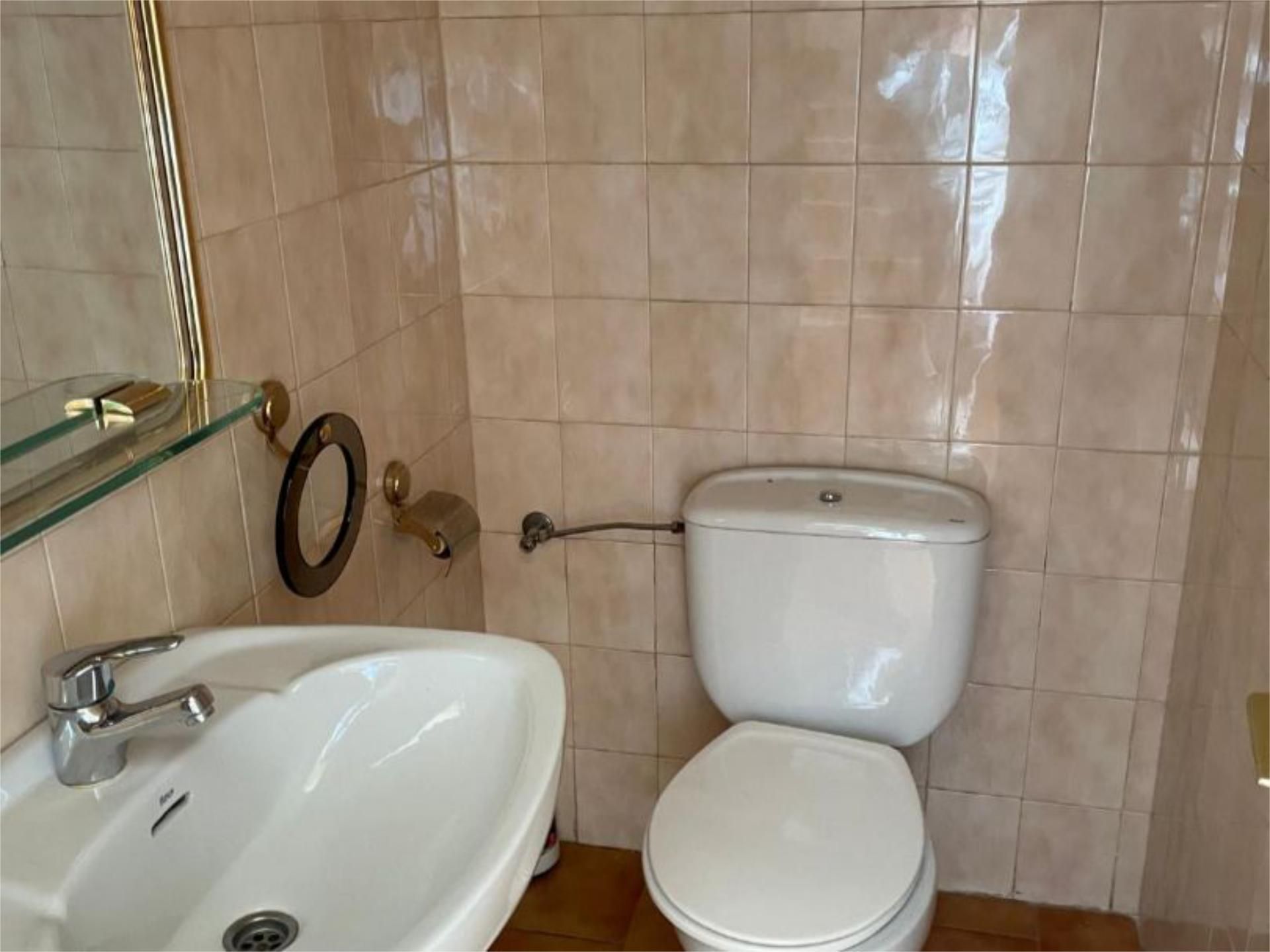 Chalet en  Calle Piedras Vivas 147 - Foto 4