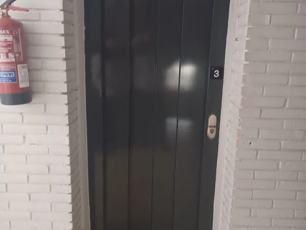 Piso en calle Estaño, 2 - Foto 3