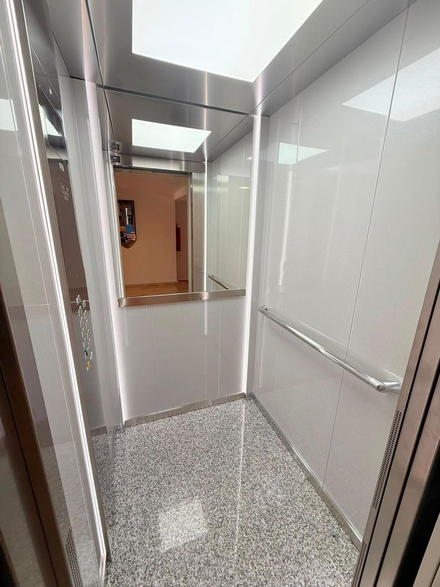 Piso en Calle Al Andalus, 6, Montemar, Montemar - Foto 11