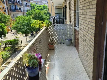 Piso en  Calle Doctor Antonio Herrera Carmona 1 - Foto 7