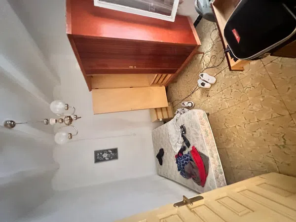 Casa o chalet independiente en Calle Trinquete Bajo, 15, Puerta Soria - Foto 12