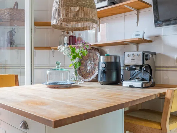 Piso en calle Camilo José Cela, 9 - Foto 11