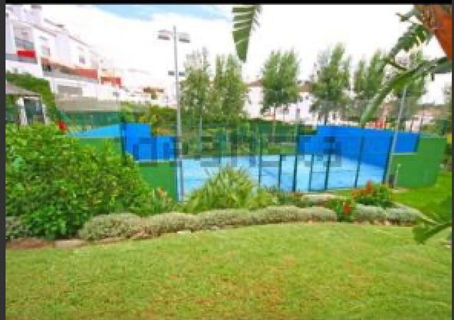 Chalet adosado en Limonar - Foto 22