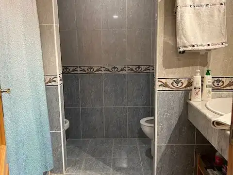 Piso en  Carrer de Buenos Aires 19 - Foto 21