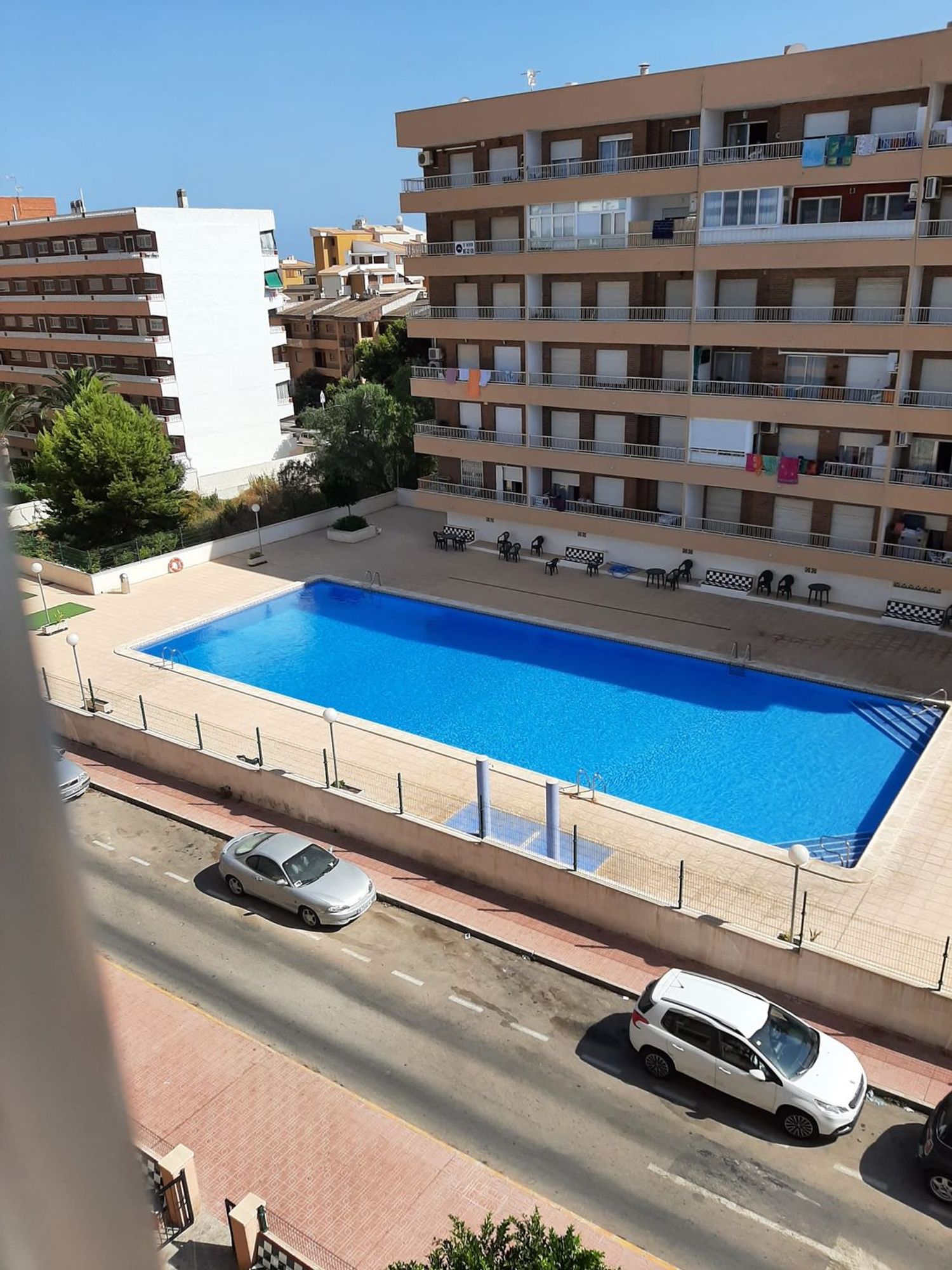 Piso en Calle Arrecife, 11, Punta Prima, Punta Prima - Foto 11