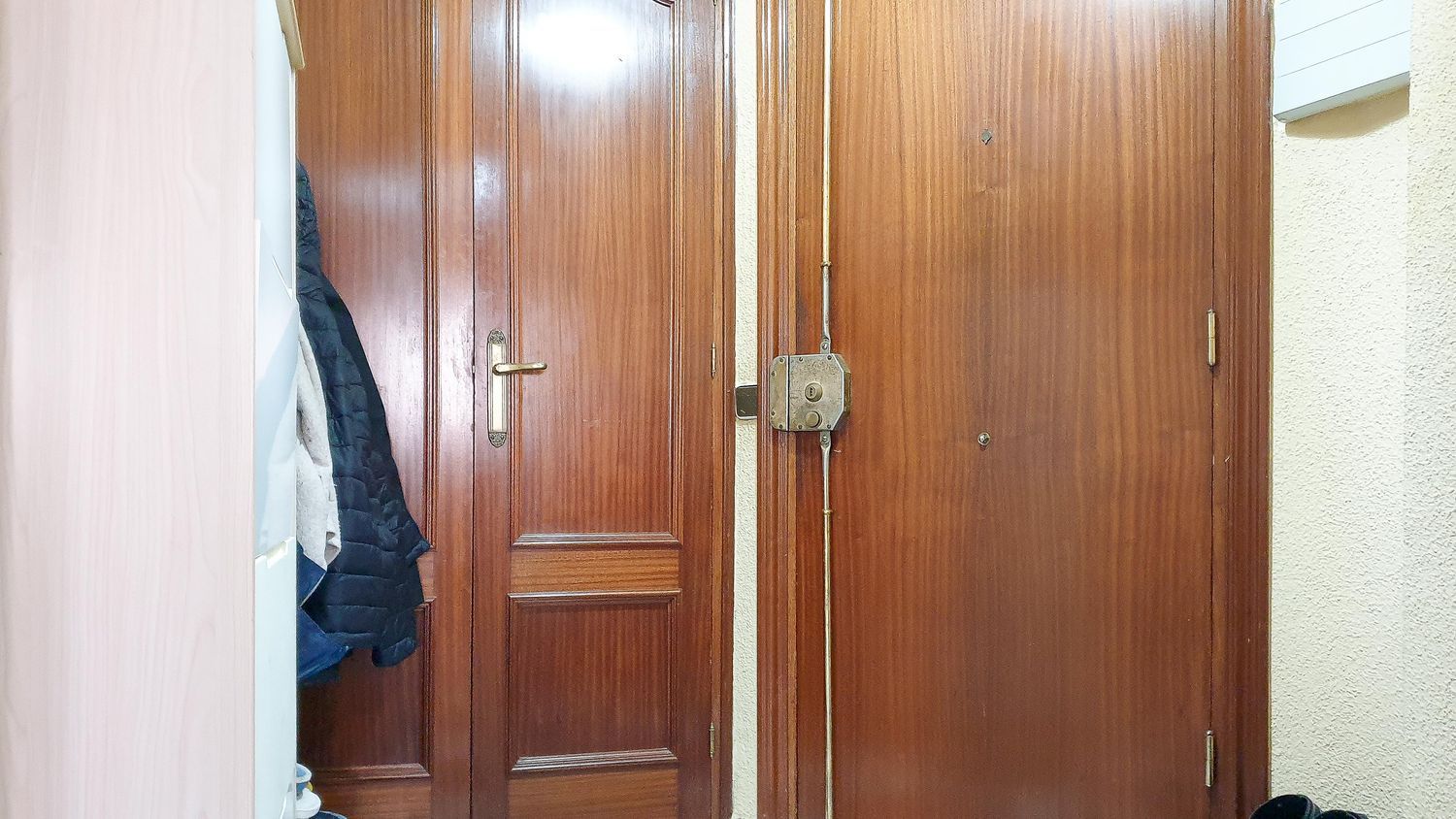 Piso en plaza de Carlos I, 4 - Foto 2