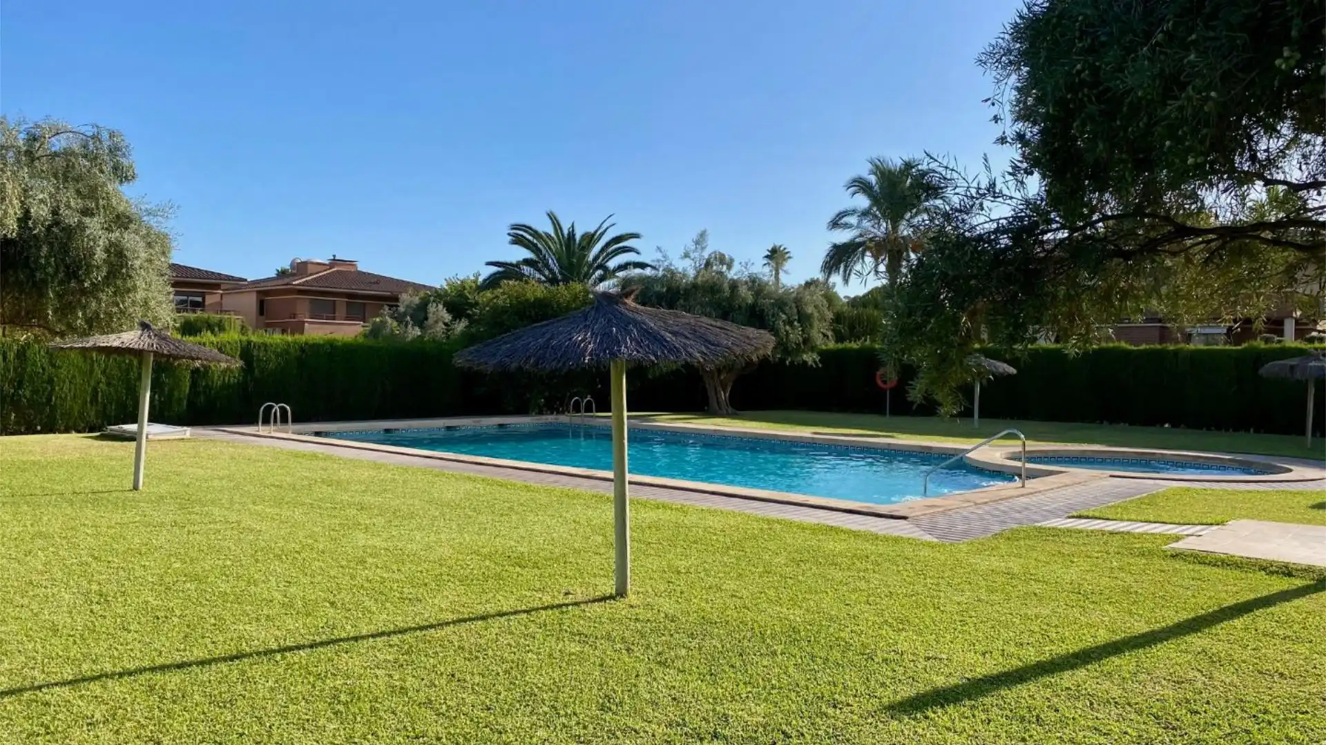 Piso en  Carrer Aries 2 - Foto 20