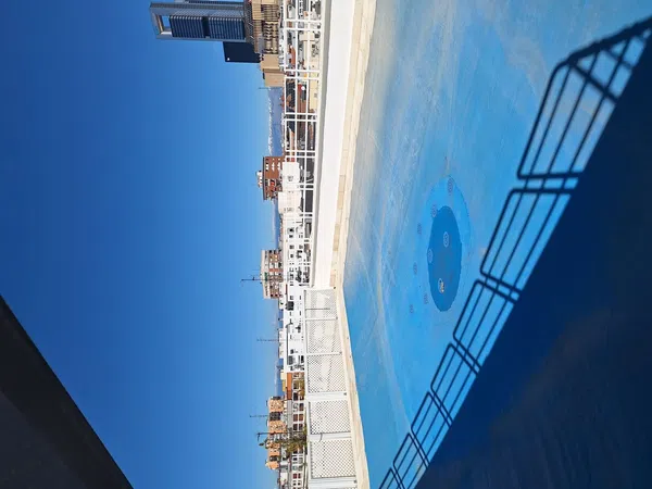 Piso en calle de Rafael Herrera, 11 n - Foto 3