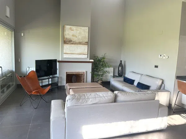 Casa o chalet independiente en Berdigón, 9, El Rompido, El Rompido - Foto 2