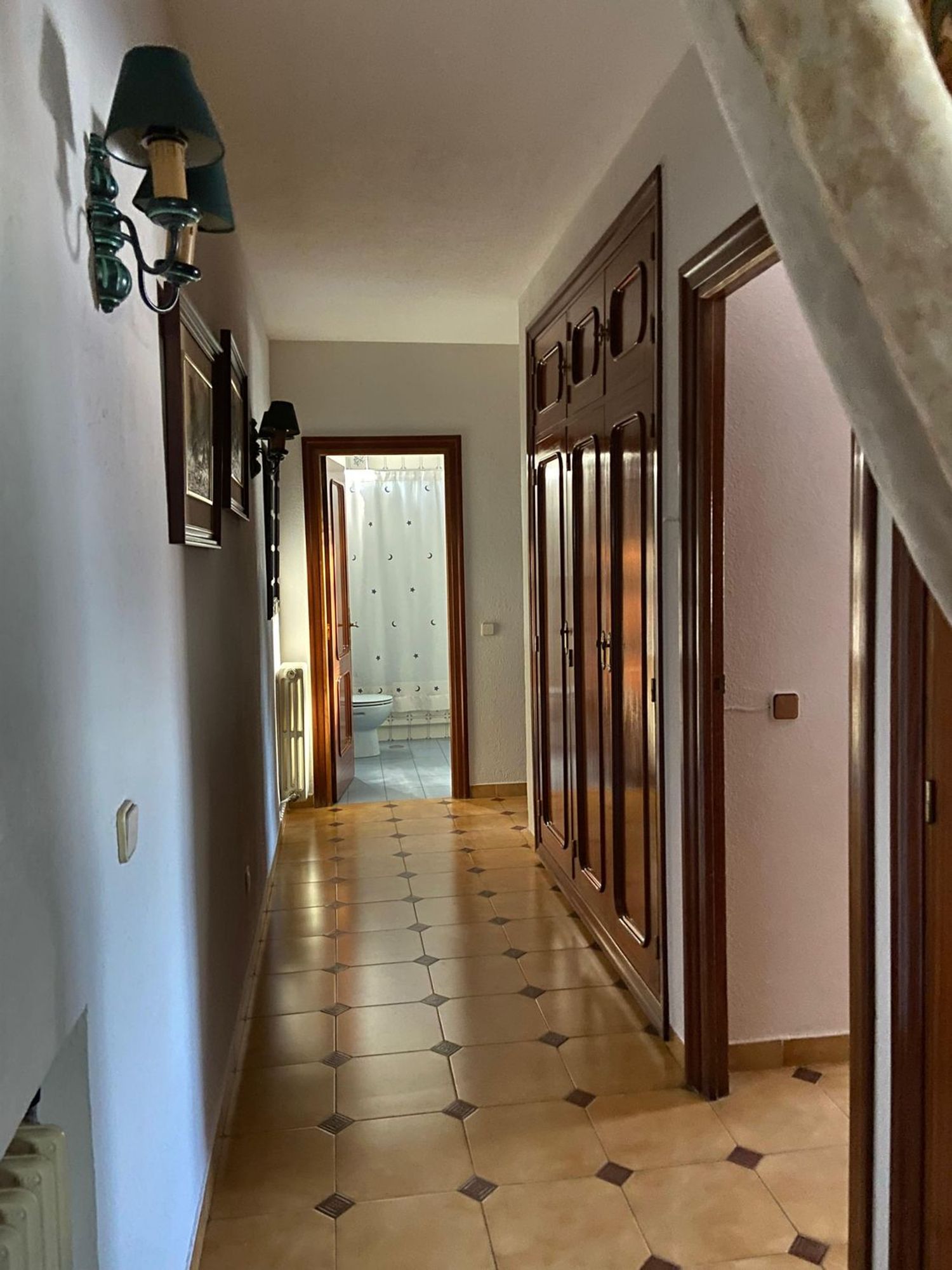 Casa o chalet independiente en Avenida de la Constitución, 25 - Foto 23