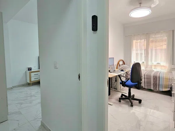 Piso en Plà del Bon Repòs-La Goteta, Plà del Bon Repòs-La Goteta - Foto 11