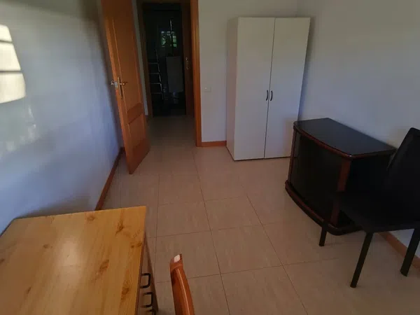Piso en Calle el Puig, 12, Sotolivar - Mas del Rosari, Sotolivar - Mas del Rosari - Foto 15