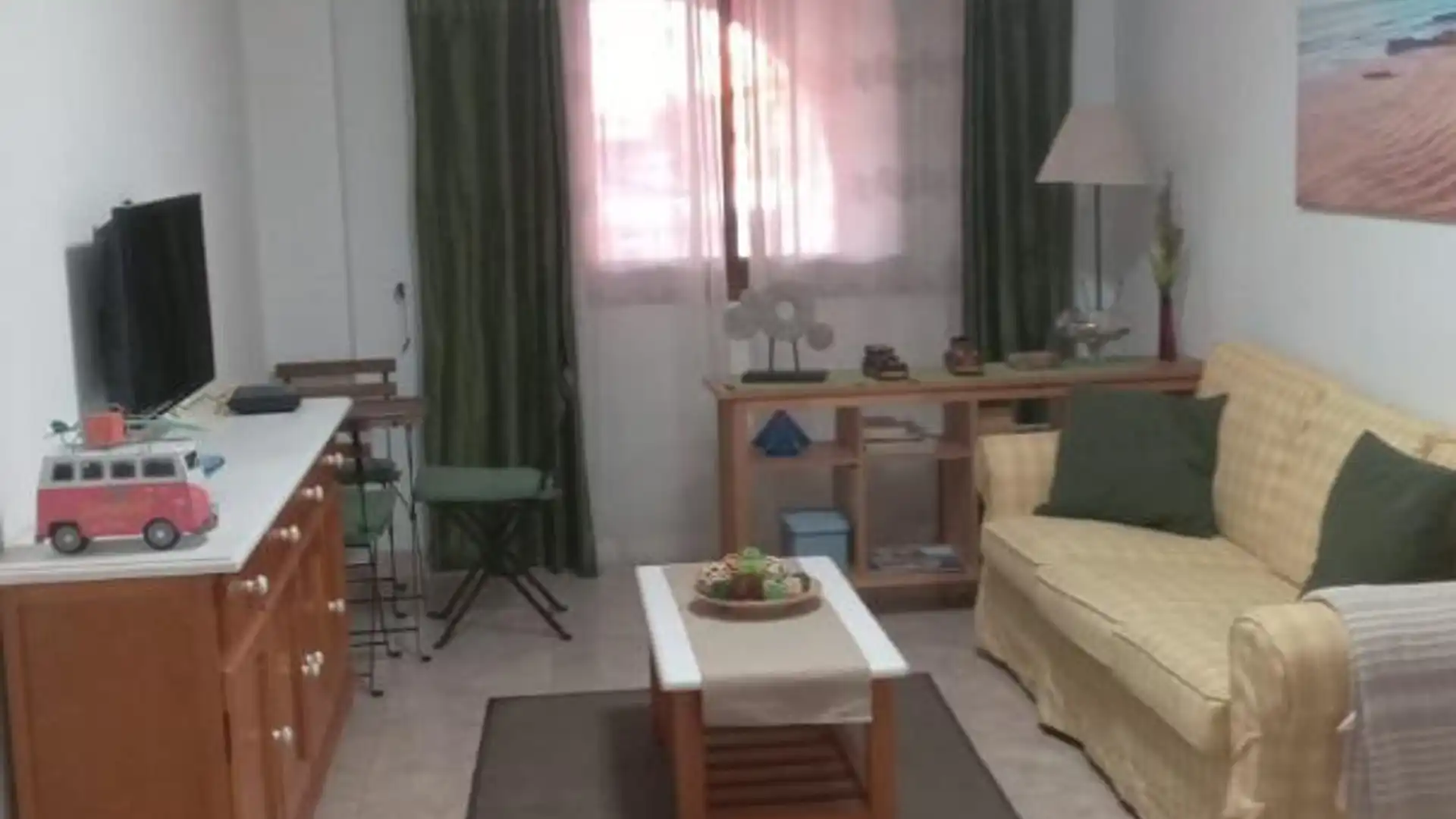 Apartamento en  Calle Brasil 17 - Foto 9