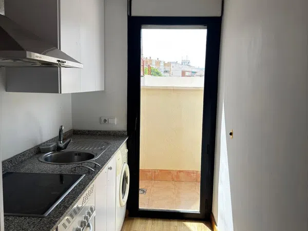 Ático en Calle Vista Alegre, 10, Vista Alegre - Foto 12