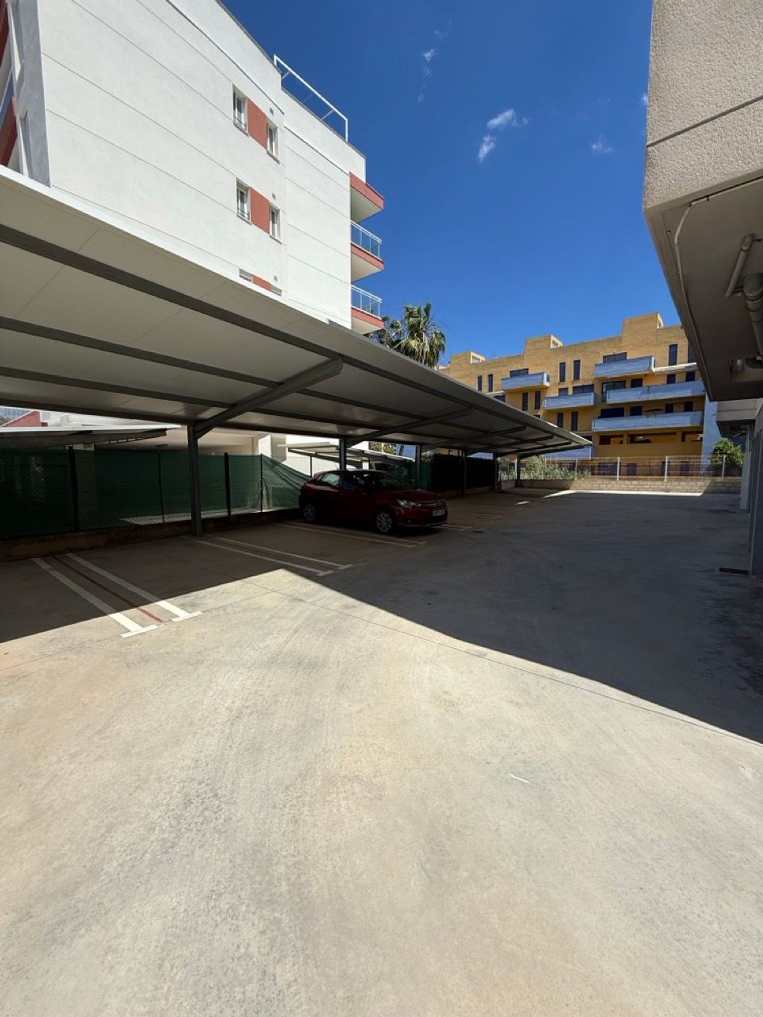 Piso en Calle Llevant, 4 - Foto 18