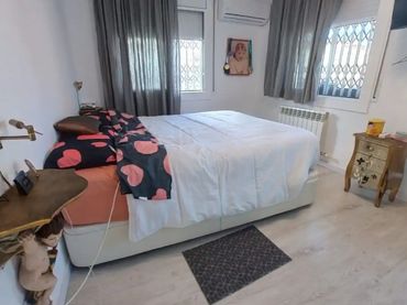 Casa adosada en  Avinguda Tarragona 178 - Foto 6
