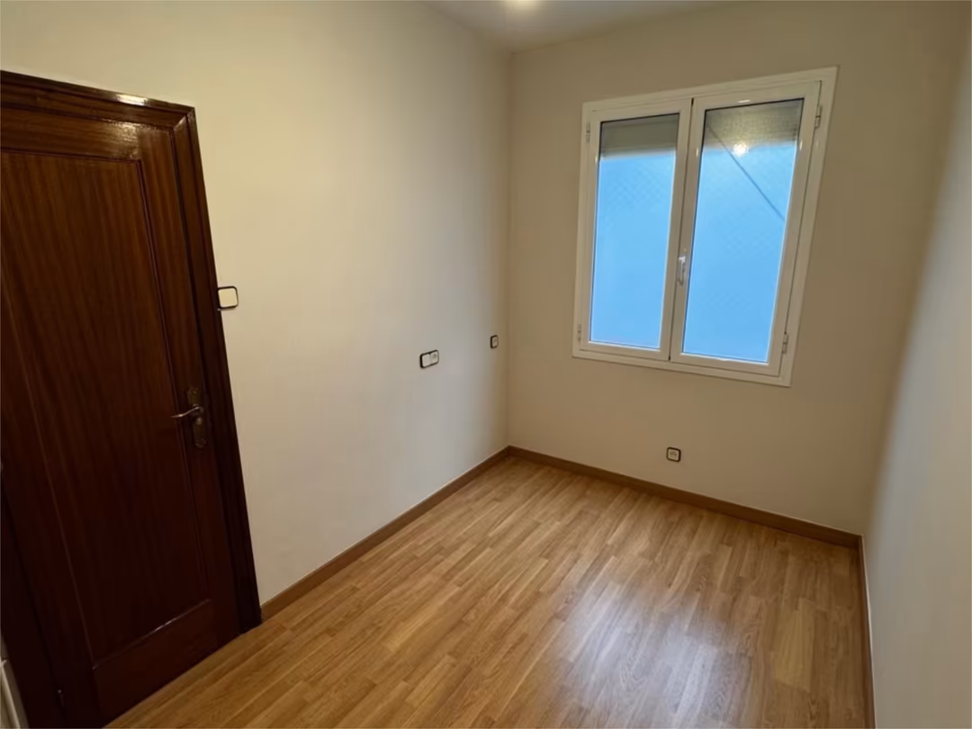 Ático en  Avinguda de Josep Tarradellas 44 - Foto 29