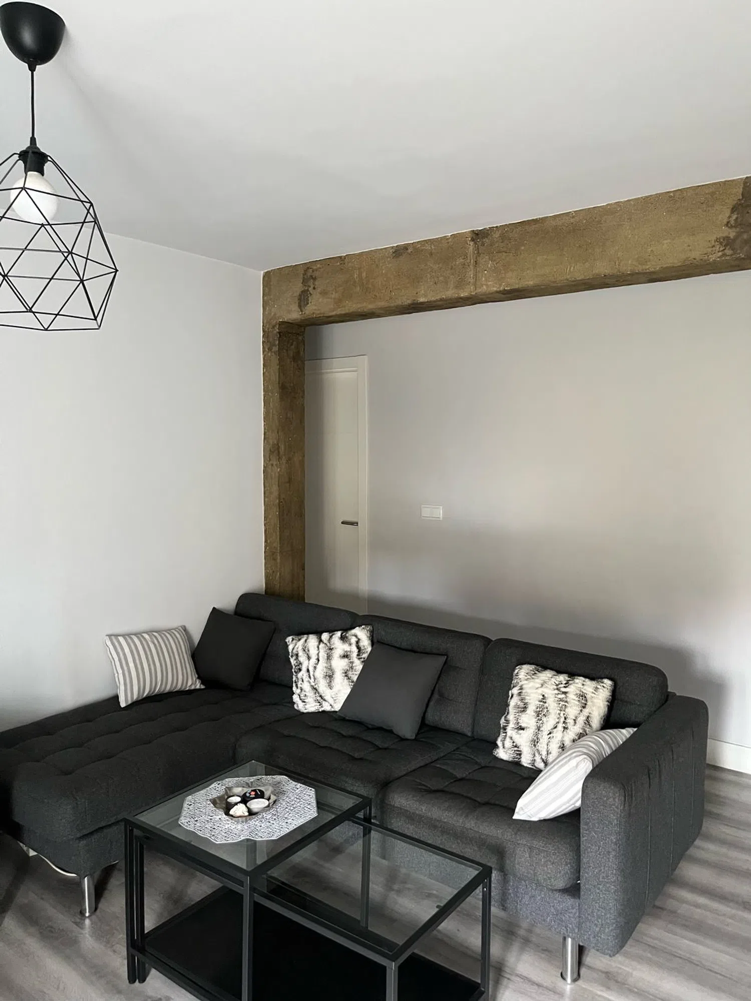 Piso en avenida de la Albufera, 165 - Foto 10