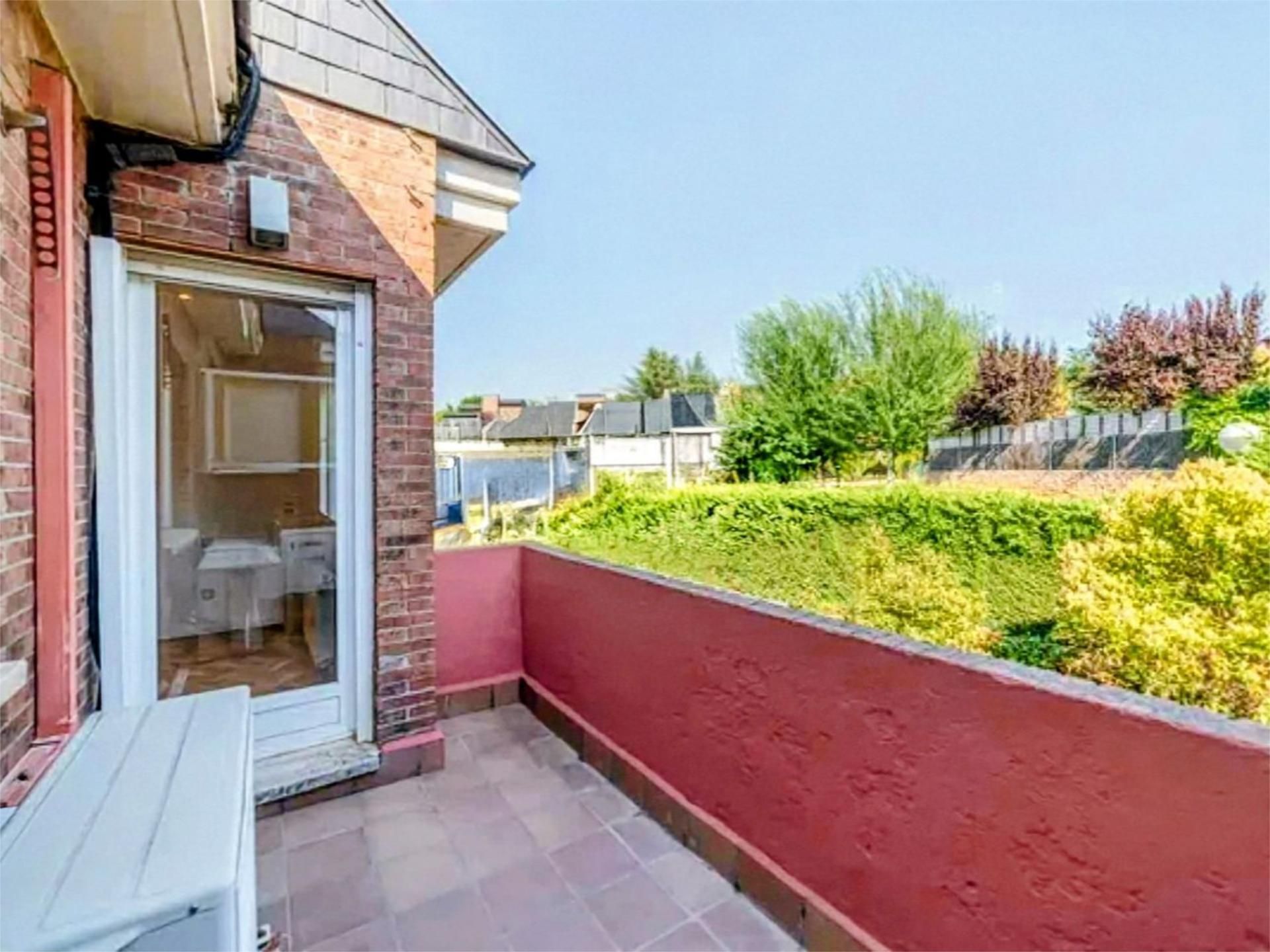 Chalet en  Calle de los Pinos 39 - Foto 40